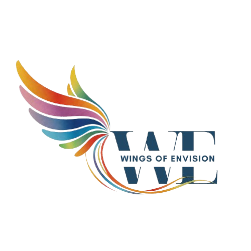 new logo without slogan removebg preview