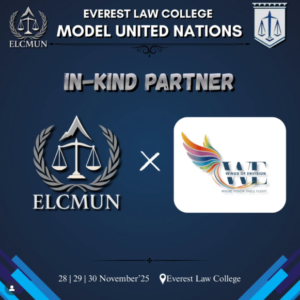 (11) elcmun