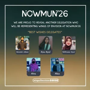 NOWMUN (II)