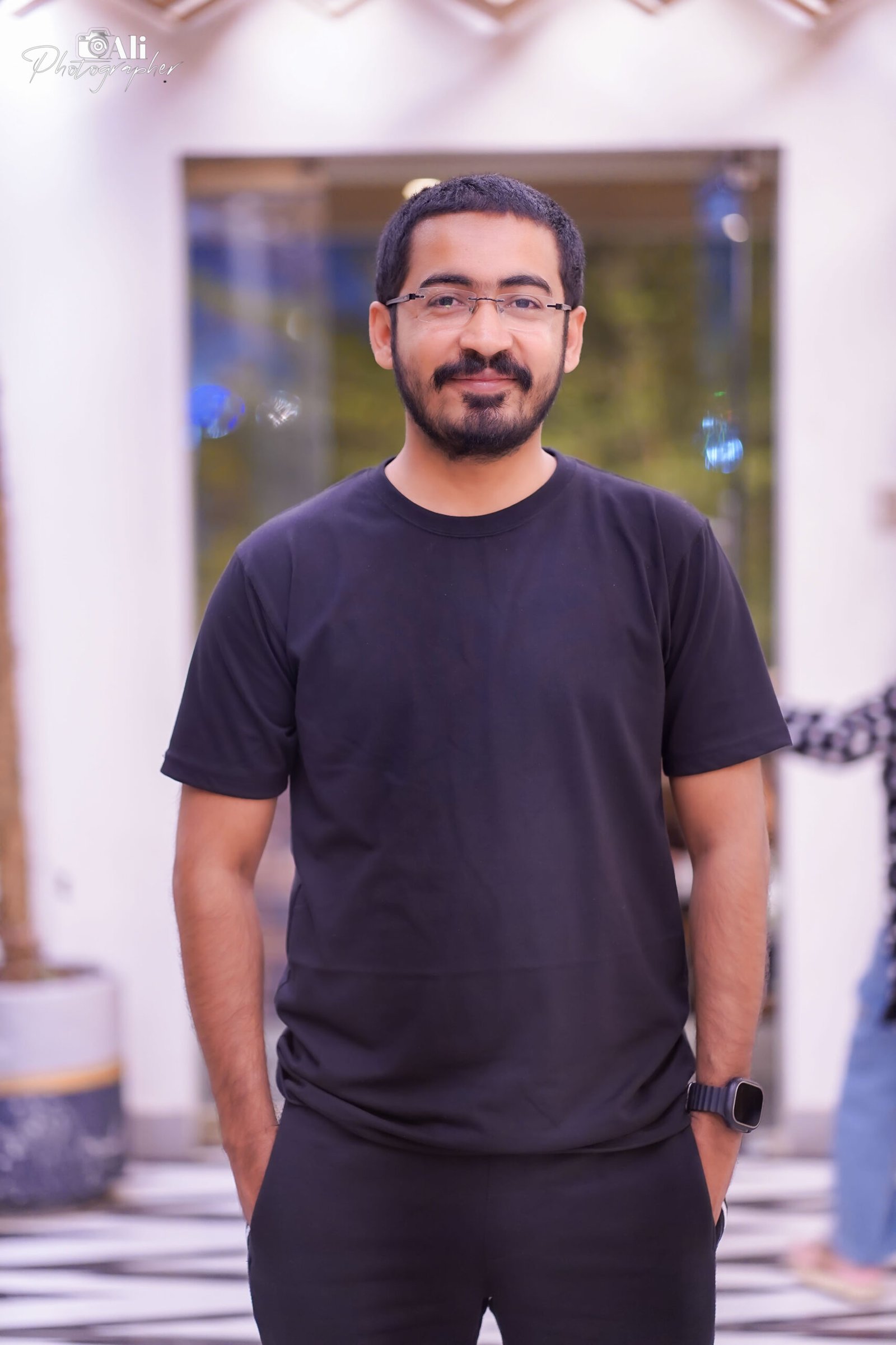 ali08380.jpg