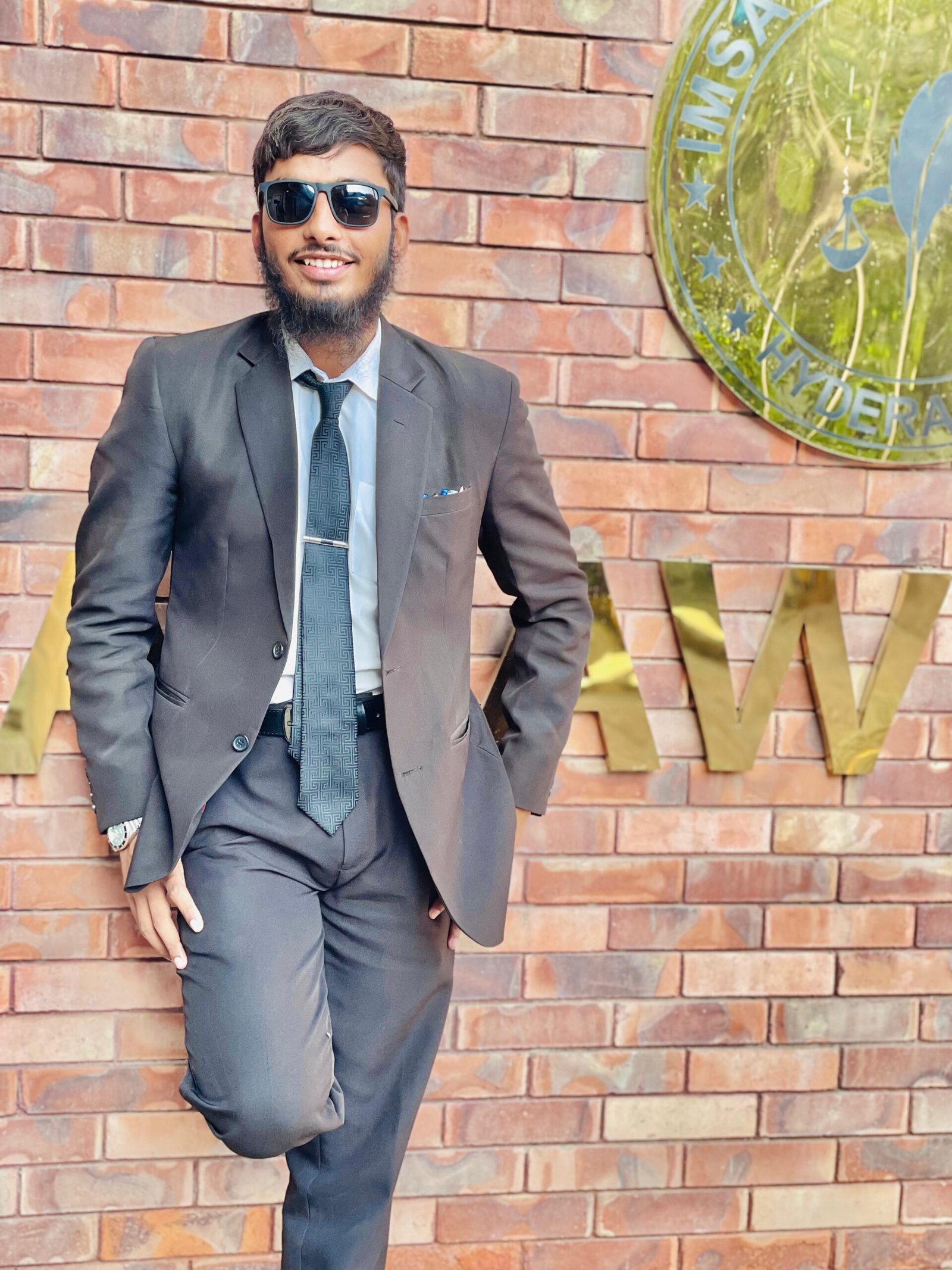 bilal rafique