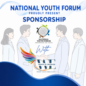 National Youth Forum