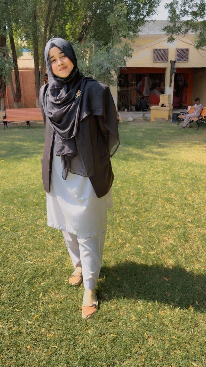 darakhshan