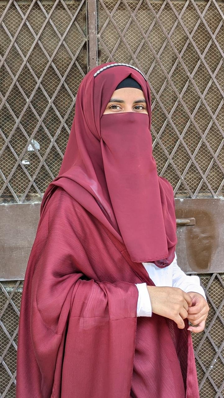 seharzaib hashim.jpg