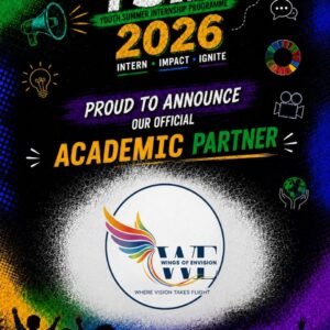 YSIP Internship