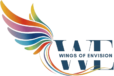 cropped logo (1)