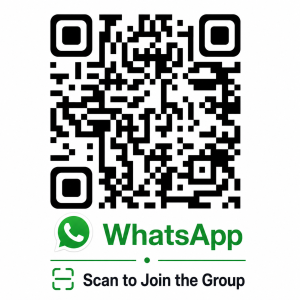 5b6662df d758 4709 8eda f5d1c887359a